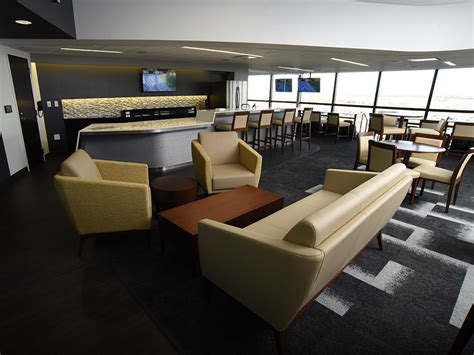 rolex 24 lounge package price